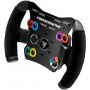 Thrustmaster Open Wheel Add-On 4060114