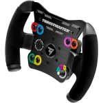 Thrustmaster Open Wheel Add-On 4060114 – Zbozi.Blesk.cz