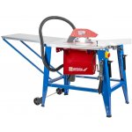 Dedra DED7726 – Hledejceny.cz