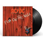Fly on the Wall Ac/Dc LP – Hledejceny.cz