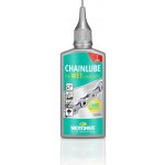 Motorex Chain Lube For Wet Conditions 100 ml – Sleviste.cz