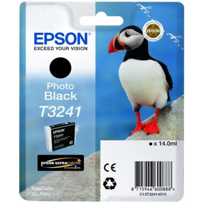 Epson C13T324140 - originální – Hledejceny.cz