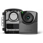 Brinno TLC2020H Housing Bundle – Zboží Živě