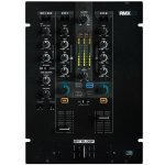 Reloop RMX 22i – Zboží Živě