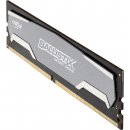 Paměť Crucial Ballistix Sport DDR4 16GB (2x8GB) 2400MHz CL16 BLS2C8G4D240FSB