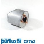 Palivový filtr PURFLUX CS762