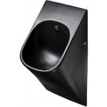 Sanela SLP 89B – Zboží Dáma