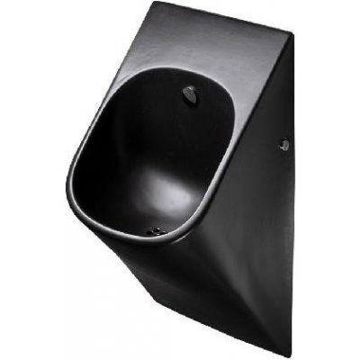 Sanela SLP 89B – Zboží Dáma