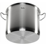 Fissler Original-profi vysoký 28 cm 14 l FS-8411328 – Zboží Mobilmania