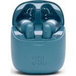 JBL Tune 220TWS – Hledejceny.cz