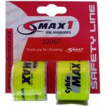 MAX1 páska reflexní svinovací 2ks – Zboží Dáma
