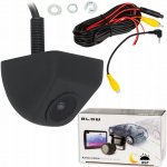 Blow BVS-546 – Hledejceny.cz