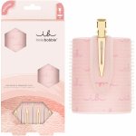 Set natáček pro objem vlasů Invisibobble Volumize Me – Zbozi.Blesk.cz