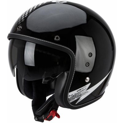 Scorpion Belfast Volt – Sleviste.cz