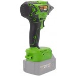 Procraft PWA20 – HobbyKompas.cz