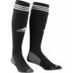 adidas ADI 21 Sock – Zboží Dáma