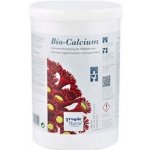 Tropic Marin Bio-Calcium 1800 g – Zboží Dáma