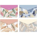 MFP paper Složka M druk A4 PP potisk mix č.8 5371249 – Sleviste.cz