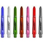 Winmau Prism 1.0 short green – Zboží Dáma