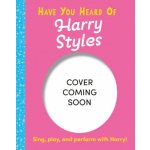 Have You Heard Of?: Harry Styles – Hledejceny.cz