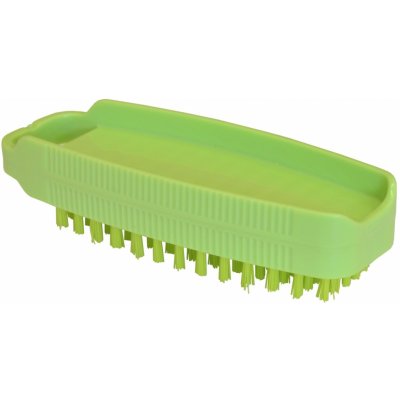 Spokar Kartáček na ruce 3306/726/1 COLOR 3316619095 – Zboží Dáma