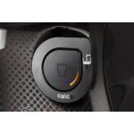 Bosch Tassimo Happy TAS 102E – Zboží Dáma