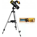 Bresser National Geographic 76/350 AZ – Sleviste.cz