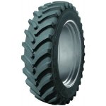 Alliance 354 AGRIFLEX 340/85-48 159D TL – Hledejceny.cz
