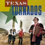 Live Texas Tornado - Sir Douglas Quintet CD – Hledejceny.cz
