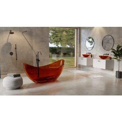 Besco Axya 180 x 80 cm VANAXY180HB – Hledejceny.cz
