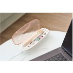 Sencor SOC 4111GD – Hledejceny.cz