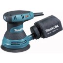 Makita BO5031K