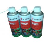 Würth Multi 400 ml – Zbozi.Blesk.cz