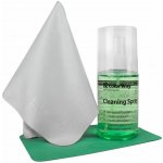 ColorWay CW-5200 XL – Zboží Živě