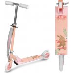 Spokey SNAPP růžová – Zboží Dáma