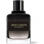 Givenchy Gentleman Boisée parfémovaná voda pánská 60 ml – Hledejceny.cz