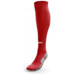 Zeus SUPER – Hledejceny.cz