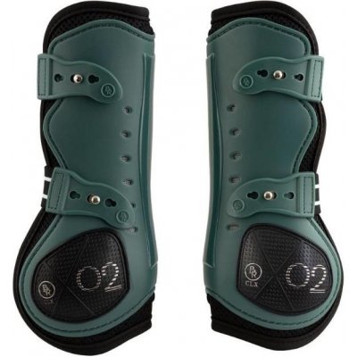 BR Šlachové chrániče XO2 sea spine – Zboží Dáma