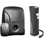 GoodLife DogSilencer protištěkací budka MAX – Zboží Dáma