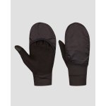 Salomon Fast Wing Winter U lc1897800 – Zboží Dáma