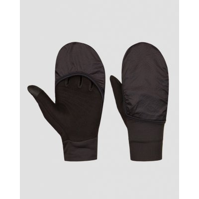 Salomon Fast Wing Winter U lc1897800 – Zboží Dáma