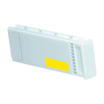 Naplnka.cz Epson C13T694400 - kompatibilní – Hledejceny.cz