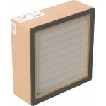 Heylo hepa filtr / hlavní filtr H14 PF 1000 – Sleviste.cz