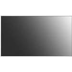 LG 49VL5PJ – Sleviste.cz