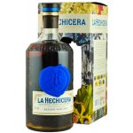 La Hechicera Reserva Familiar 40% 0,7 l (karton) – Hledejceny.cz