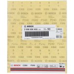 Bosch 2.608.608.H65 – Hledejceny.cz