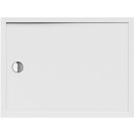 New Trendy New Cantare 120 x 70 cm B0468 – Zboží Dáma