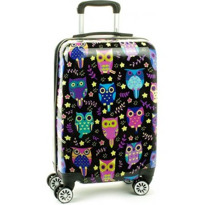 Snowball 86820N černá 36x23x56 cm – Hledejceny.cz