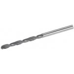Stanley STA51038 – Hledejceny.cz