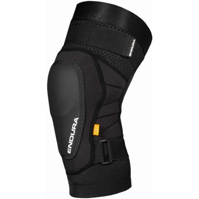 Endura Mt500 Hard Shell – Zboží Mobilmania